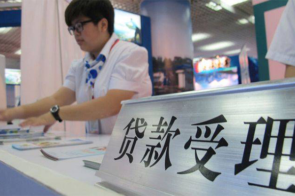 成都新津区私人放款联系方式-成都新津区个人24小时借钱-成都新津区哪里可以小额贷款