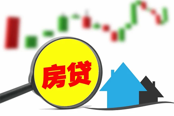 成都新津区私人消费贷款-成都新津区借款-成都新津区短借空放