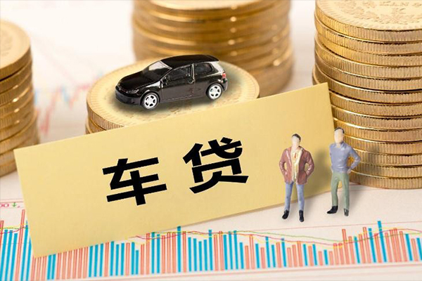 成都新津区个人放款-成都新津区短借信贷-成都新津区空放个人借钱