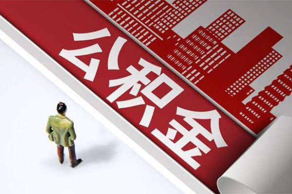 成都新津区民间小额借贷-成都新津区私人借贷款-成都新津区空放贷款