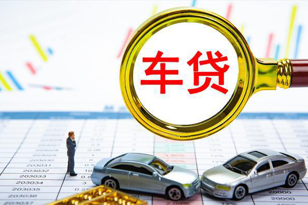 成都新津区个人身份证贷款-成都新津区私人上门借贷-成都新津区借钱短借