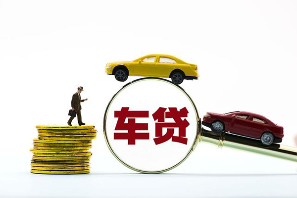 成都新津区短借空放-成都新津区个人信用贷款-成都新津区贷款银行