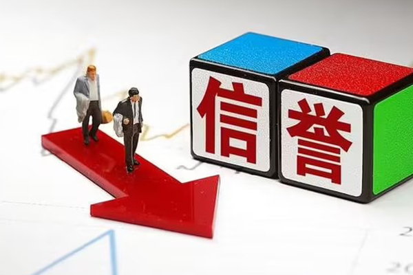 成都新津区小额私人借贷-成都新津区个人小额贷款-成都新津区快速借钱