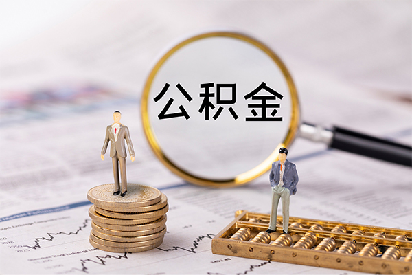 成都新津区个人身份证借私借-成都新津区本地身份证贷款-成都新津区空放贷款当天下款