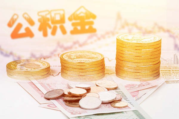 成都新津区短借私借空放-成都新津区本地身份证贷款-成都新津区私人身份证贷款