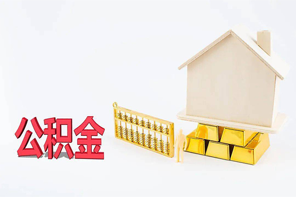 成都新津区私人私人借贷-成都新津区短拆垫资-成都新津区空放私人借钱