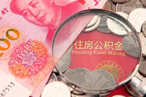 成都新津区私借短借-成都新津区个人借贷平台-成都新津区私借