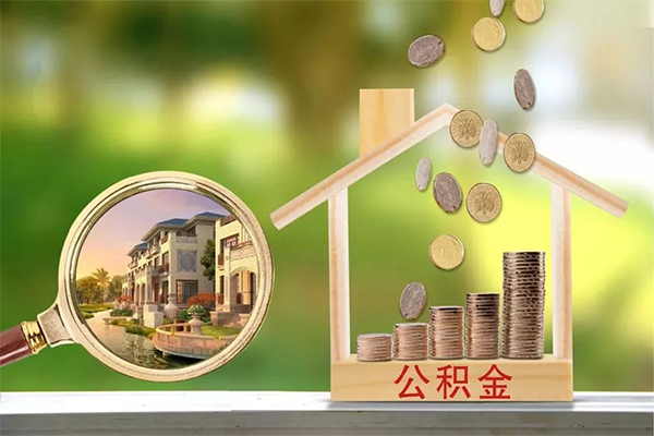 成都新津区身份证线下贷款-成都新津区小额短借-成都新津区个人私借