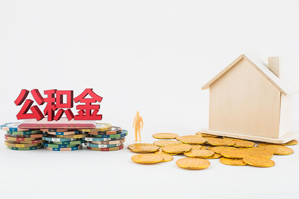 成都新津区借钱-成都新津区线下贷款-成都新津区个人借贷电话号码