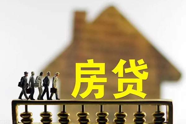 成都新津区个人借贷好吗