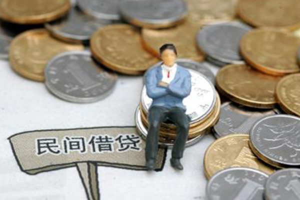 成都新津区贷款私人借贷-成都新津区小额贷款电话-成都新津区个人装修贷款