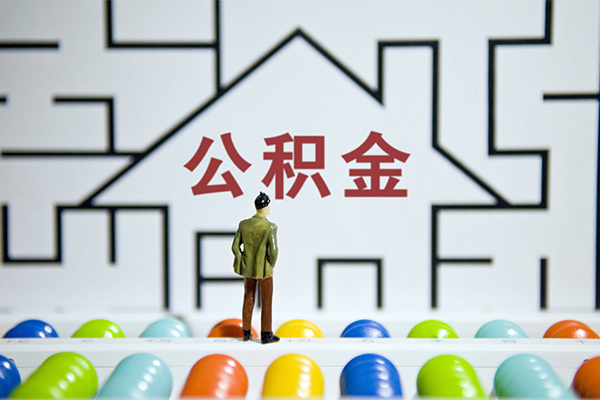 成都新津区个人空放-成都新津区私人借钱-成都新津区民间借贷当天下款