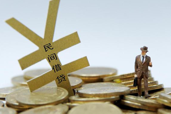 成都新津区正规短借-成都新津区身份证贷款电话-成都新津区个人信用贷款