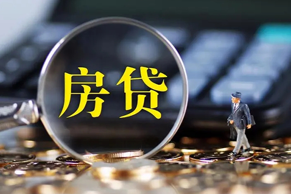 成都新津区私人借钱短借微信号-成都新津区社保信用贷款-成都新津区短借私借空放