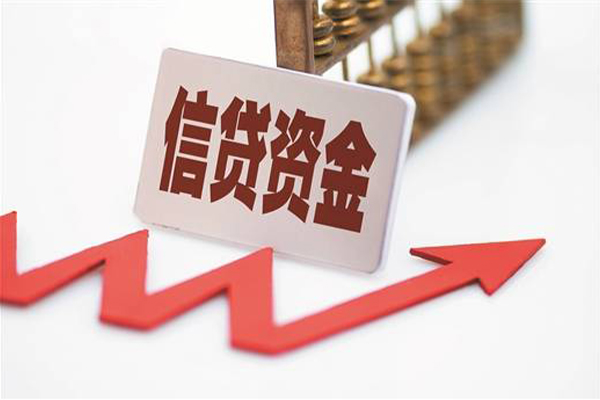 成都新津区民间大额借贷-成都新津区短借公证-成都新津区私人空放二次私借