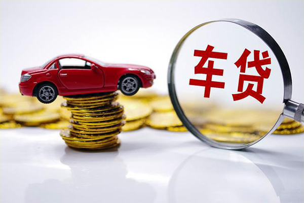 成都新津区网上小额贷款-成都新津区私人身份证借私借-成都新津区正规小额贷款