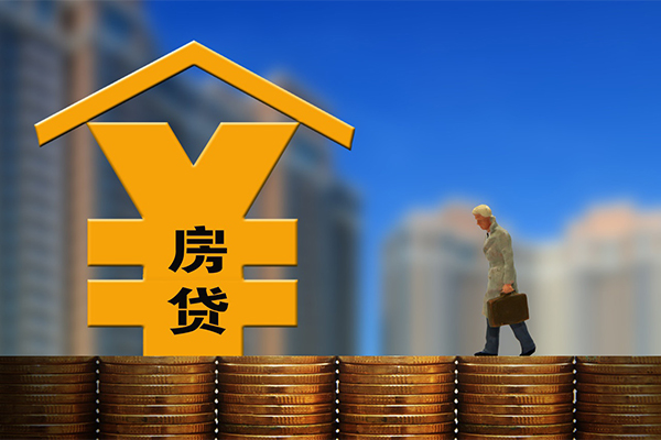 成都新津区上门空放-成都新津区贷款信用贷款-成都新津区个人放贷