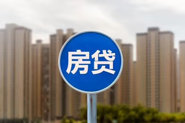 成都新津区借钱借款-成都新津区无抵押贷款-成都新津区贷款银行