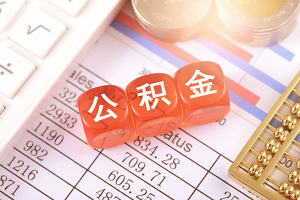 成都新津区私人空放二次私借-成都新津区贷款-成都新津区空放私人借钱