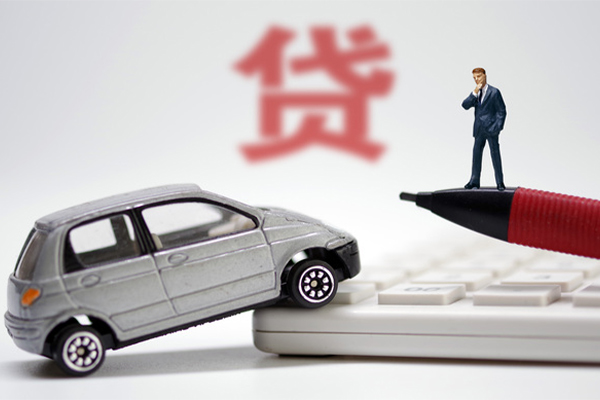 成都新津区个人借贷好吗-成都新津区无抵押私借空放-成都新津区私借空放不考察