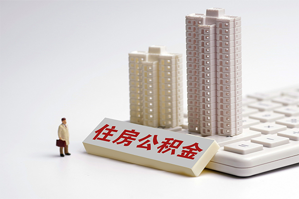成都新津区私人身份证借私借-成都新津区私人借贷放款-成都新津区民间借贷无抵押