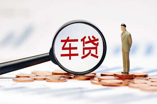 成都新津区私人空放-成都新津区急用钱找我-成都新津区民间短借