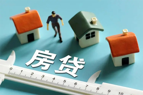 成都新津区个人正规借贷-成都新津区无抵押贷款-成都新津区贷款私借空放