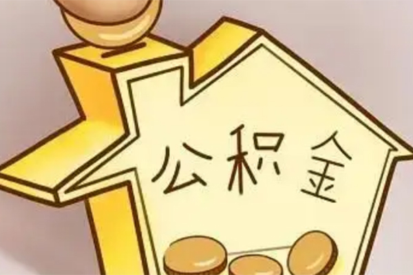 成都新津区私人借钱-成都新津区私人身份证借私借-成都新津区短期空放