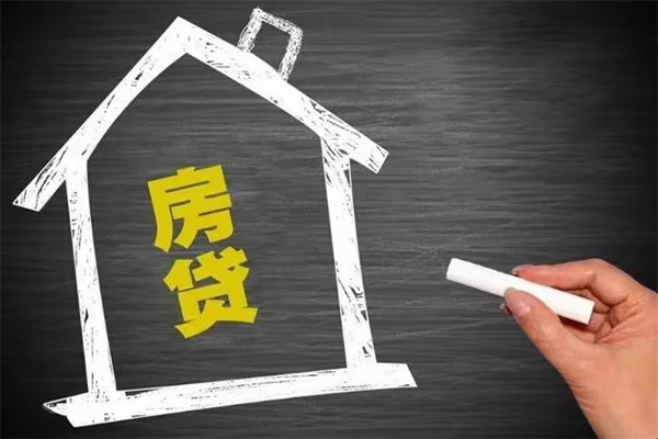 成都新津区押身份证贷款-成都新津区空放私借民间借贷-成都新津区小额贷款