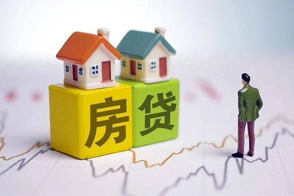 成都新津区身份证正规贷款-成都新津区地区短借-成都新津区线下贷款